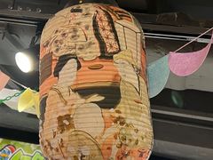 -DON DON DONKI(名珠城店)