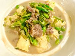 -甬上名灶(天一阁·翠柏店)