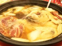 -海逸海鲜酒家(古北店)