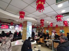 -东方削面(迎泽街店)