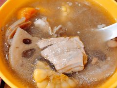 -桃苑烧腊饭店