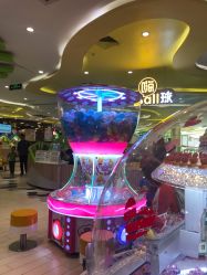 -MELAND(湾悦城店)
