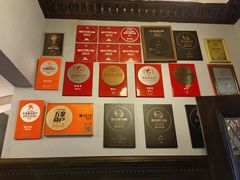 -福1015(愚园路店)