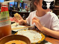 -南门涮肉(通州店)