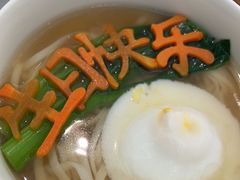 -大树餐厅(万达创始店)