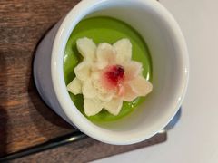 -蘇锦宴·淮扬菜烤鸭·小院(三元桥霄云路店)