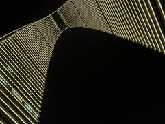 -金鸡湖景区