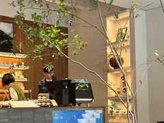 -溯洄咖啡VORTEX COFFEE