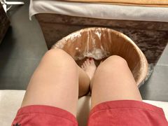-康逸居·始于2002(海安店)