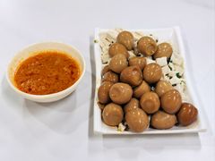 -四厂烩面(棉纺路店)