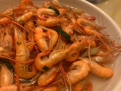 -君豪蟹都·湖景·农家乐(蟹舫苑店)