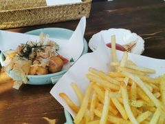 -月迷津渡(吾悦国际店)