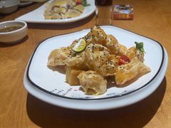 -淘谷粤有味(石湾店)