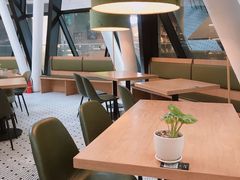 大堂-Jazz·ya 爵士屋(来福士店)