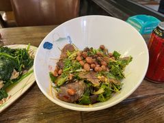 -潮和兴海鲜城·地道潮汕菜(佛山店)