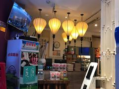 -觅唐MITONG(鸟巢店)