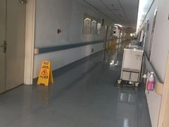 -上海市第一人民医院(松江南部)