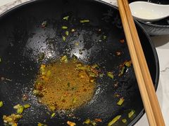 -老地方面馆(思南路店)