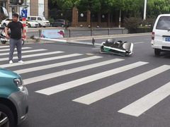 -绿洲雅宾利花园