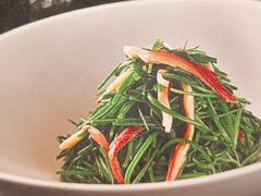 -里宴川菜酒楼(昊祥邻里聚金泉广场店)