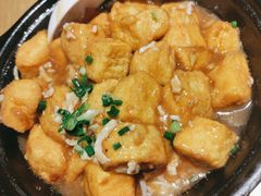 -林辉家宴·本地家常菜·头牌清远鸡(先锋店)