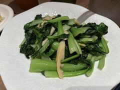 -耶里夏丽·丝路国际·新疆餐厅(浦东区东方路店)
