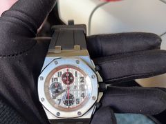 -聚云奢二手奢侈品黄金手表包包回收·中古店(三里屯总店)