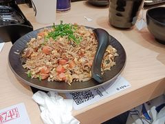 -友壹町寿司(佛山新DNA店)