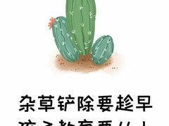 -美吉姆早教(咸阳中心)