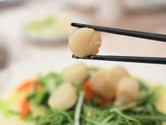 -肥肥蟹海鲜饭店(马六甲店)