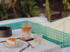 -几静cafe(基湖店)