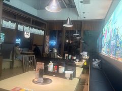 -沼津港精致料理·寿喜烧·烧鸟(漕河泾印象城店)