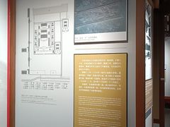 -北京市劳动人民文化宫(太庙)