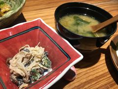 -江户前寿司(好运街店)