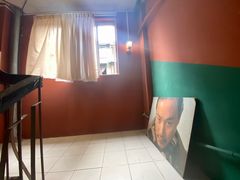 -为你钟情咖啡馆(春熙路太古里步行街店)