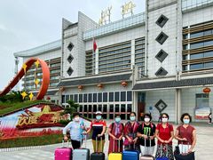 -杏花村文化旅游区