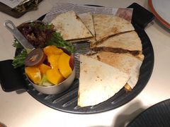 -阿妮叶李(光谷世界城店)