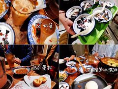 -十六蒲(桂林路店)