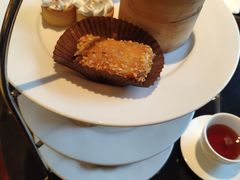 -大华锦绣假日酒店·锦味餐厅