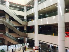 -苏州大学附属第二医院(三香院区)