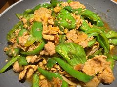 -话梅·客家小厨(东门店)