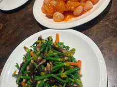 -金鼎轩(方庄天坛店)