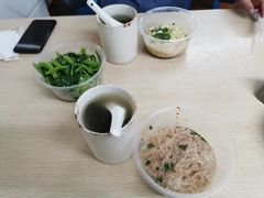 -广达眼镜炖罐(广达店)
