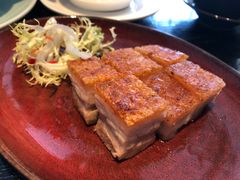 -五缘湾凯悦酒店·悦饗中餐厅