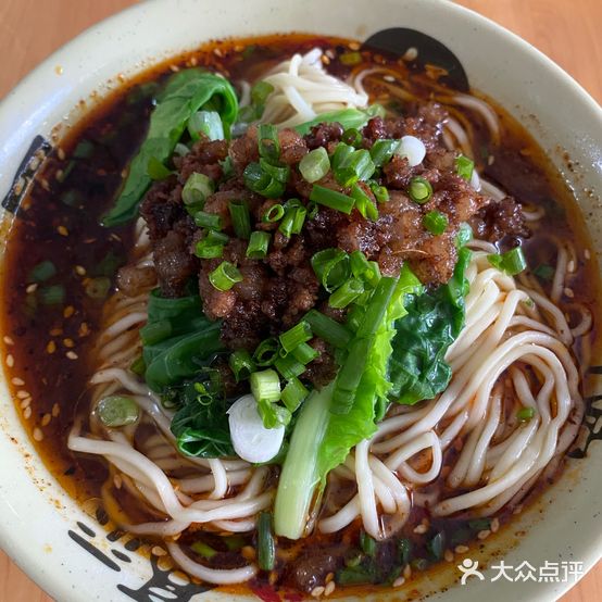 唐酒家常菜(兰台府3期店)