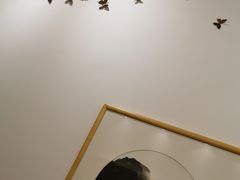 -竹淇茶馆(车站北路店)