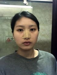 -广东韩妃整形外科医院