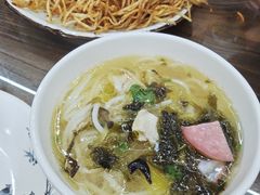 -福利来酒店(泺源大街店)