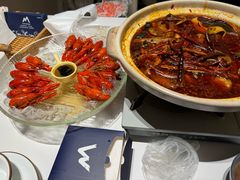 -马头巷·食景园(苏州总店)