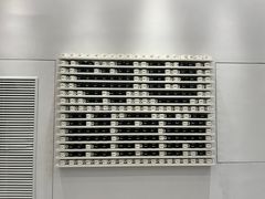 -Seesaw Coffee(武商MALL·武广店)